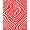 Red, Pattern 2, variant on ODIKA 2x3 Machine Washable Non-Slip Area Rug, Peppermint Swirl Half Moon Doormat with Festive Striped Design High Traffic Rug with Pad, Red, 502764