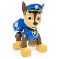 thumbnail image 4 of PAW Patrol Mission Chase Learning Toy, 4 of 4