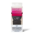 thumbnail image 3 of Accesorio de imagen universal para alisar el cabello Ion, 3 of 5