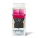 thumbnail image 3 of Accesorio de imagen universal para alisar el cabello Ion, 3 of 5
