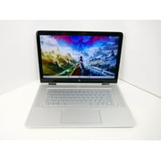 Pre-Owned 15.6" HP x360 Spectre FHD 2 in 1 Laptop Intel Core i5-6200U 8GB DDR4 256GB SSD