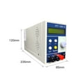 thumbnail image 2 of DC Lab Switching Adjustable Power Supply 0-1000V DC Regulated Power Supply ,Voltage Consistency, 2 of 3