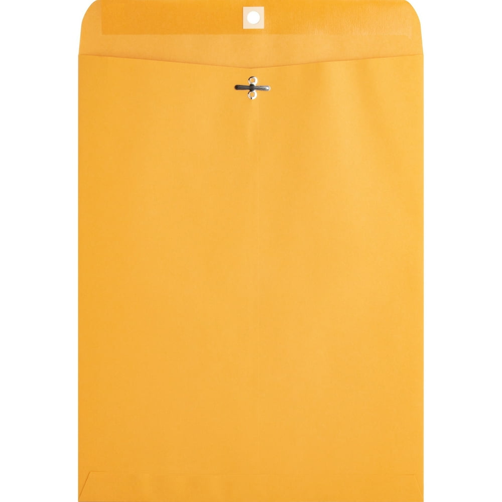 10 X 13 Envelope Template 10 X 13 Envelope Template