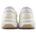 thumbnail image 3 of Calvin Klein Flexi Runner Sneakers, 3 of 4