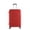 A, variant on Elastic Luggage Suitcase Protector Cover Suitcase --Scratch 20 Inch