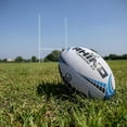 thumbnail image 2 of Rhino Tornado XV Rugby Ball, 2 of 3