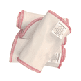 thumbnail image 3 of Geffen Baby Quick Absorbers Plus - Universal Cloth Diaper Inserts, Pack of 3, 3 of 8