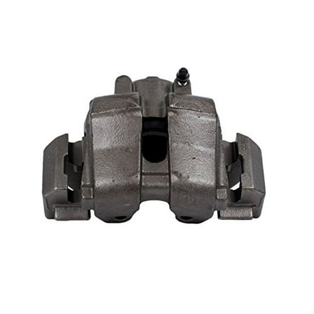 Power Stop Front Left One Stock Replacement Caliper L4916 Fits 2005 Ford Escape