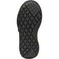 thumbnail image 5 of Geox Boys Rann-E Trainers, 5 of 5