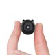thumbnail image 2 of A12 1080P Cámara Interior Micro Videocámara Grabadora De Video De Voz Beveiliging Hd Draadloze Wifi Mini Cámara Ip Moyic AF000970-00, 2 of 6