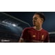 thumbnail image 3 of XBXONE FIFA 21 STANDARD EDITION Electronic Arts XBXONEFIFA21, 3 of 3