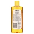 Sulfur8 Clarifying Shampoo