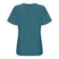 thumbnail image 7 of CAIXAI Maternity T Shirts, 7 of 7