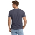 thumbnail image 3 of VOLTAICA VD0153 PLAYERA GRIS MUNDIAL MÉXICO HOMBRE, 3 of 5