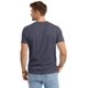 thumbnail image 3 of VOLTAICA VD0153 PLAYERA GRIS MUNDIAL MÉXICO HOMBRE, 3 of 5