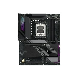 美品 ASRock Z790 PRO RS/D4 LGA1700 マザーボード Amazon.com: ASRock Z790 Pro RS/D4 Motherboard, Supports