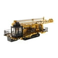 thumbnail image 3 of CAT Caterpillar MD6250 Rotary Blasthole Drill with Operator "High Line Series" 1/50 Diecast Model by Diecast Masters, 3 of 5