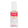 thumbnail image 1 of Esmalte de uñas Top Coat Mavala Switzerland Colorfix 10 ml, 1 of 3