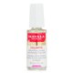 thumbnail image 1 of Esmalte de uñas Top Coat Mavala Switzerland Colorfix 10 ml, 1 of 3