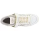 thumbnail image 4 of NEW Ad-id-as Originals Forum 84 Low - Sneakers Shoes Leather White IE9936 ORIGINAL, 4 of 6