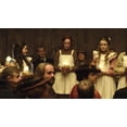 thumbnail image 4 of Anne with an E: Season Two [DVD Box Set], 4 of 7