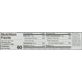 thumbnail image 3 of Wellington Traditional Water Crackers, 4.4 oz, (Pack of 12), 3 of 4