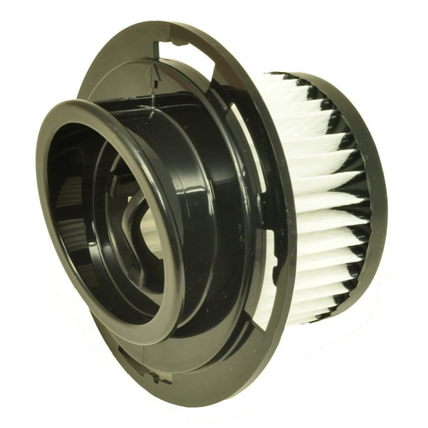 Dirt Devil F11 Floor Keeper CE570 Vacuum Cleaner Filter