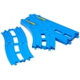 thumbnail image 1 of Coche de juguete Takara Tomy Plarail de doble vía R-28, 1 of 3