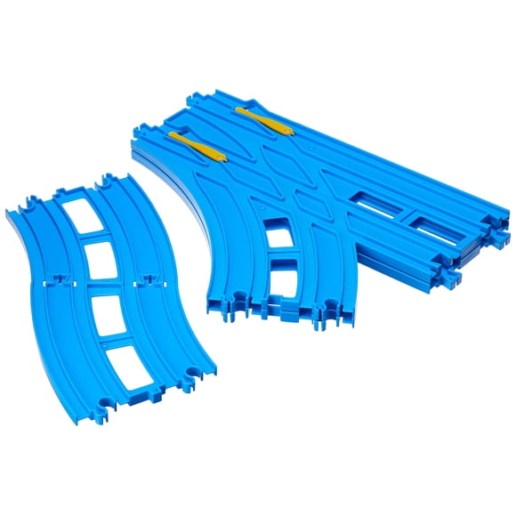 Coche de juguete Takara Tomy Plarail de doble vía R-28