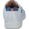 thumbnail image 4 of Men's Mephisto Thomas Sneaker, 4 of 6