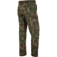 thumbnail image 2 of Mens Ol Tom Stretch Turkey Pants Forest Night 3Xlarge, 2 of 2