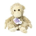 thumbnail image 2 of World's Fuzziest Peluche (sélectionné au hasard), 2 of 8