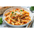 thumbnail image 4 of Great Low Carb  Penne Pasta, 8 oz, 4 of 8