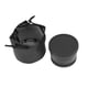 thumbnail image 2 of Teleobjetivo Profesional de 58 Mm 2.0X para Lentes 5D/6D/60D/ 350D / 400D / 450D / 500D / 1000D / 550D / 600D 18-55MM, 2 of 5