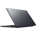 thumbnail image 6 of Lenovo IdeaPad 15.6” FHD Touchscreen Laptop, 24GB RAM 1.5TB Storage (1TB SSD+512GB Docking Station Set), 10-Cores Intel Core i5, Windows 11 Pro, PLUSERA Earphones, 6 of 6