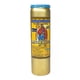 thumbnail image 1 of 4 Veladoras Esotéricas Metalicas Preparadas Rey De Oros, 1 of 4