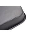 thumbnail image 5 of PT Auto Warehouse 80-81384 - Trunk Cargo Liner Fits select: 2014-2019 TOYOTA HIGHLANDER, 5 of 5