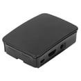 thumbnail image 4 of Micro Computer Shell, All Ports Access Flame Retardant Micro Computer Box  For 3 B+, 4 of 8