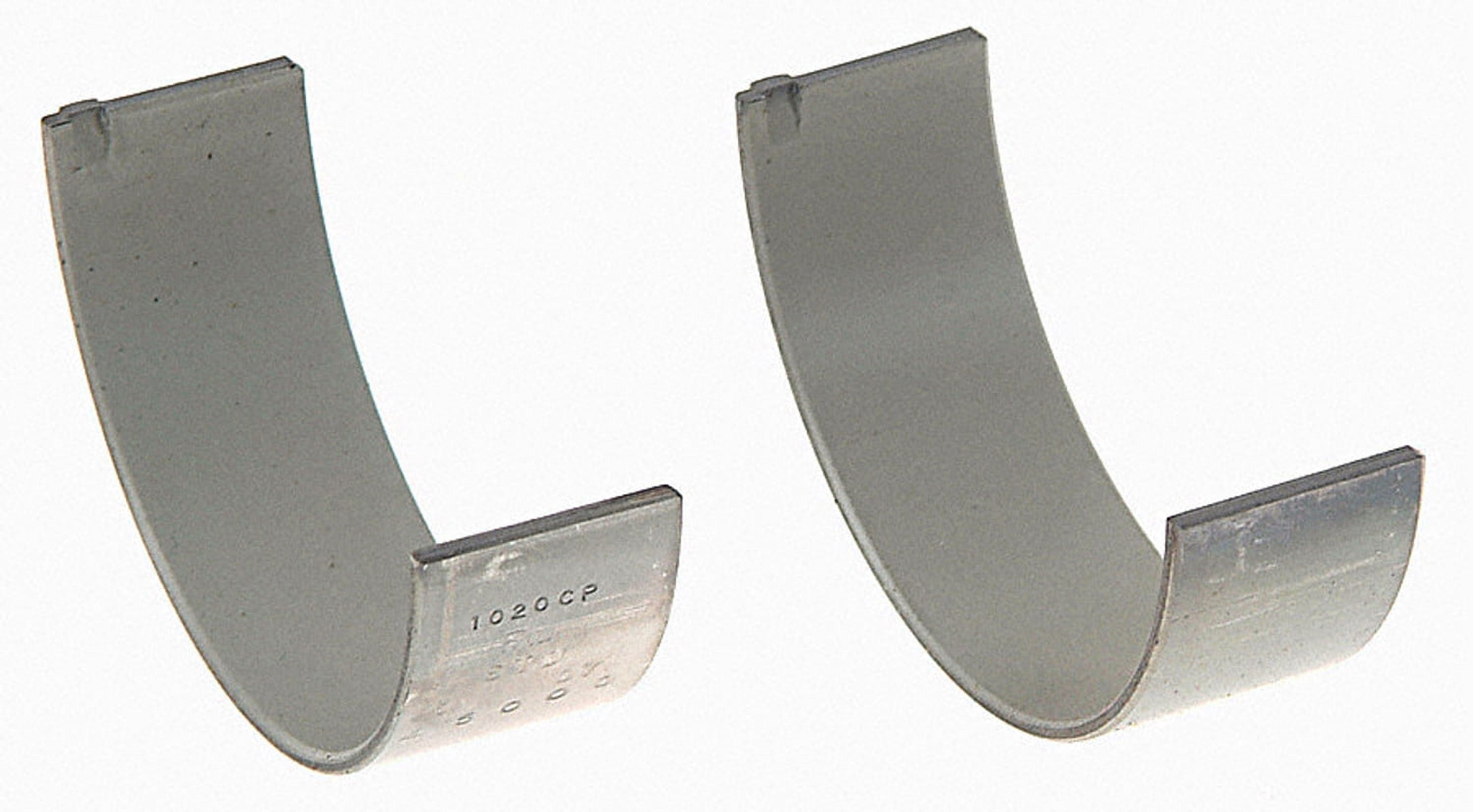 Sealed Power 1800CP 10 Connecting Rod Bearing Pair