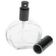 thumbnail image 1 of Botellas De Perfume Vacías Zulema Recargables 50ml Para Loción, 1 of 7