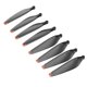 thumbnail image 5 of Blades 2 Pares Propellas de Drones 6030 Reemplazo de Cuchillas Reemplazo de Cuchillas Hojas de Hénice de Bajo Ruido para Mini 3 Pro, 5 of 7