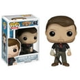 thumbnail image 2 of Funko POP! Bioshock Infinite Jeux - Booker DeWitt - Booker, 2 of 2