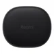 thumbnail image 5 of Audifonos Xiaomi Redmi Buds 4 Lite Bluetooth 5.3 Negro, 5 of 6