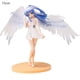 thumbnail image 1 of Muñeca de Anime japonés Hatsune Miku, accesorios de personaje Sexy, modelo de PVC móvil, decoración, juguete para adultos, figura de niña encantadoraSB-02 zhangyuxiang unisex, 1 of 2