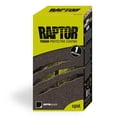 thumbnail image 2 of U-POL Products UPL-UP4801 Raptor Black Urethane Truck Bed Liner Kit, 2 of 4