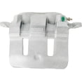 thumbnail image 2 of Detroit Axle - Front Right Brake Caliper for Ford 00-05 Excursion 99-04 F-250 F-350 Super Duty, Passenger Side Disc Brake Caliper 2000 2001 2002 2003 2004 Replacement, 2 of 6
