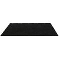 thumbnail image 4 of PAMINGONO Heat-Resistant Baking Mat Silicone Pad Non-Stick Refrigeration Compatible 1Pack, 4 of 8