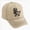 A27-Khaki, variant on Kids Winter Hat Baseball Hats For Girls Boys Vintage Baseball Cap Cartoon Hat Kids Knitted Beanie for Baby Boys,3-8 Years,A27-Khaki