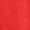 Red, variant on renvena Kids Boys Fairytale Cosplay Dress Up Golden Braided Vest with Elastic Waistband Pants for Theme Party Blue 6