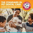 thumbnail image 5 of Arm & Hammer Fresh Breath Dental Spray for Dogs, Reduces Plaque Without Brushing, Mint Flavor, 4 oz, 5 of 8